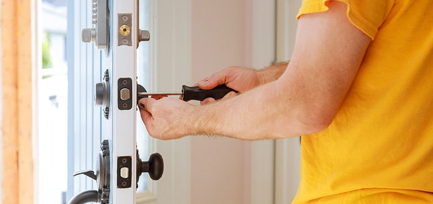 Break-in Prevention Solutions in San Jacinto, CA