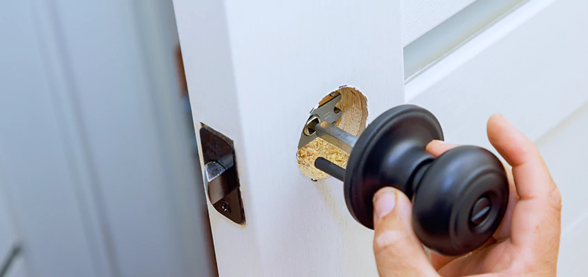 Automotive Locksmith Open Now in San Jacinto, CA