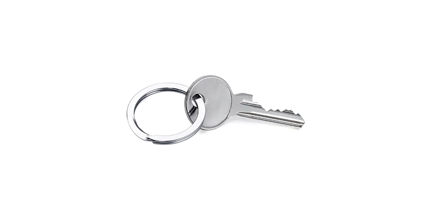 High-Security Master Key Planning in San Jacinto, California