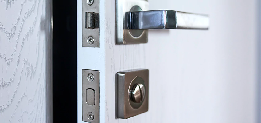 High Security Door Locks Near Me in San Jacinto, CA