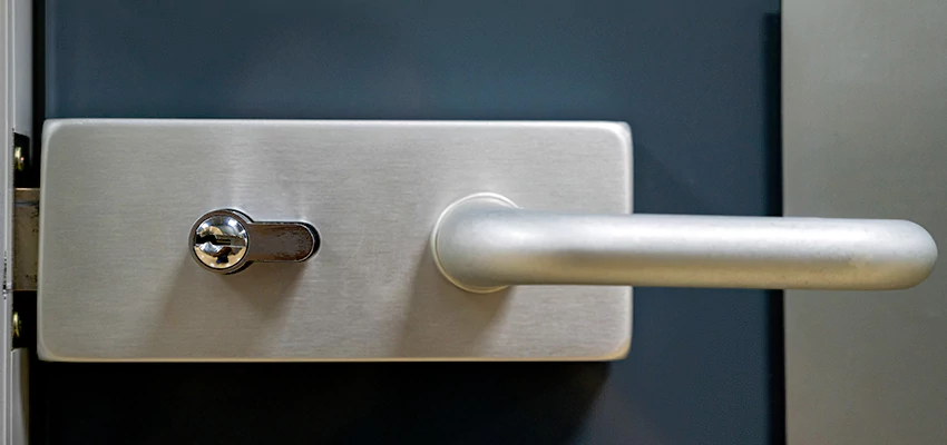 Industrial Lock And Key Repair And Installation in San Jacinto, CA