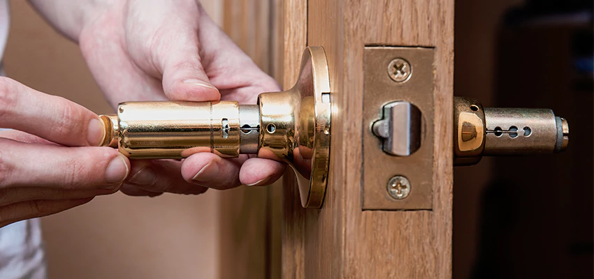 AAA Locksmiths For Lost Car Keys in San Jacinto, California