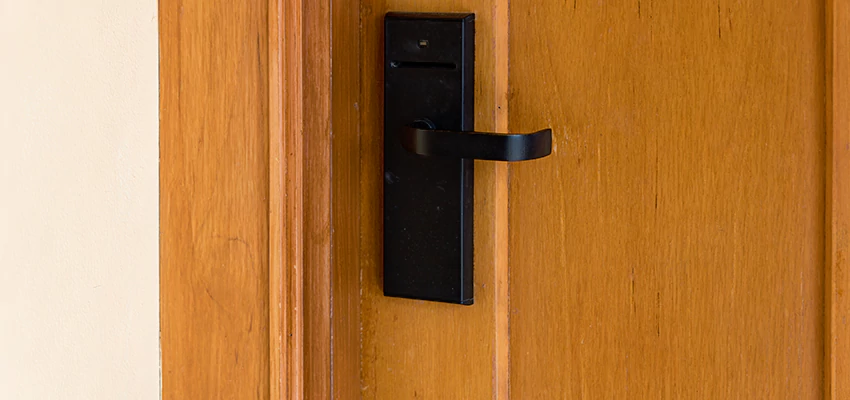 Home Security And Alarm Monitoring in San Jacinto, California