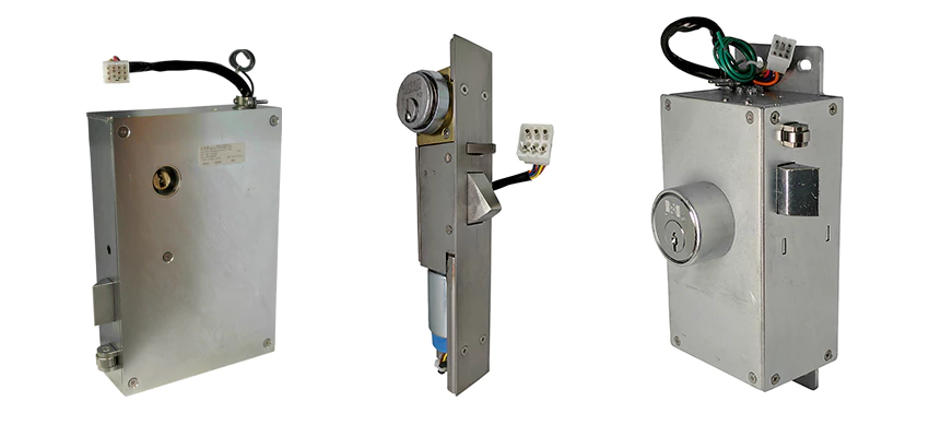 Locksmith For RR Fence Gates Brink Lock in San Jacinto, CA