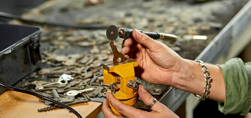Office Key Lock Service in San Jacinto, California