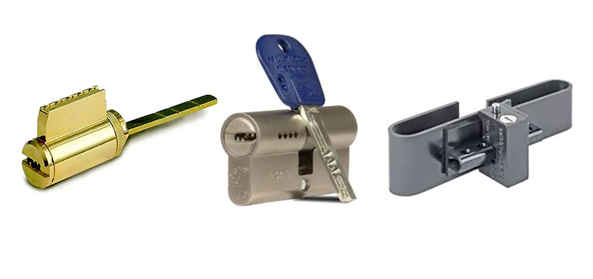 Mul-T-Lock Electronic Locks Repair in San Jacinto, CA
