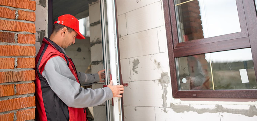 Home Invasion Door Lock Repairs in San Jacinto, CA