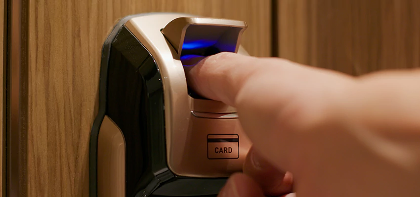 Office Rolling Door Lock Upgrades Solutions in San Jacinto, CA