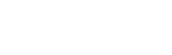 best lockmsith in San Jacinto